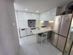 Lilydale (D27), Condominium #516111171